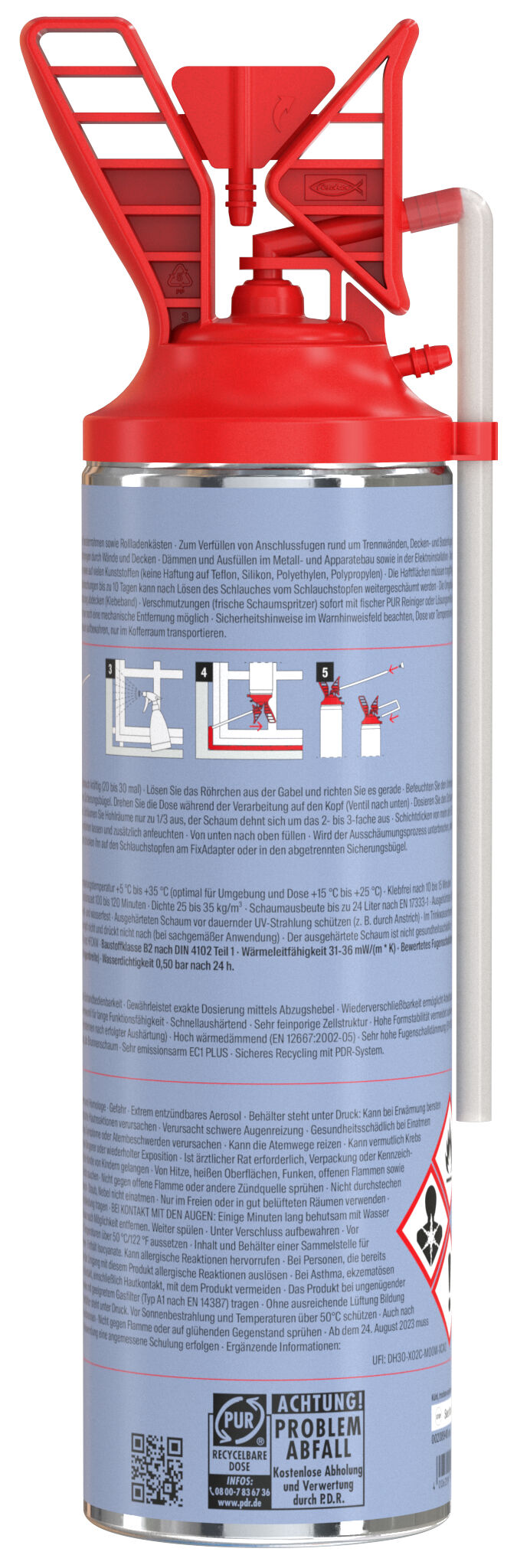 W1_P_P_50426-PU-PRO-500-B2-DE-